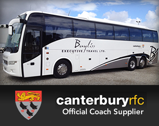 canterbury-rfc-coach.jpg