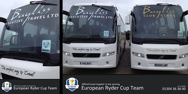 ryder_cup_team_2.jpg