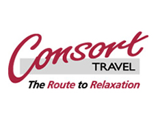 consorttravel.jpg