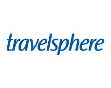 travelsphere.jpg