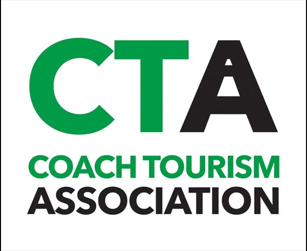 CTA Logo