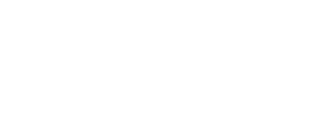 Welcome to Bayliss Executive Travel