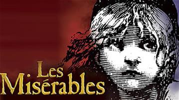 Les Misérables