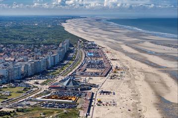 Le Touquet