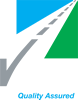 Coach Marque