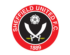 Sheffield united fc